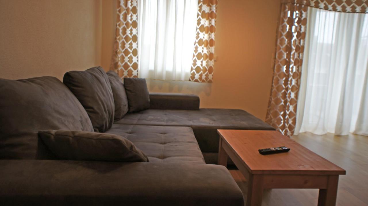 Hotel Heimfeld Restaurant Cafe Garching an Der Alz Екстериор снимка